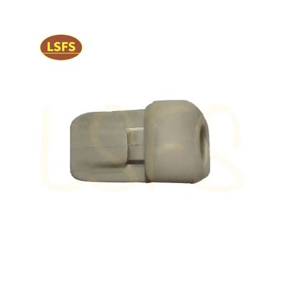 OE C00020338-d020 Φαντάσματα ηλίου για Maxus G10 Τέλειος συνδυασμός στυλ και λειτουργίας