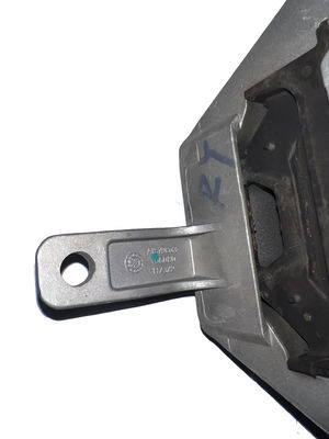 ROEWE SAIC 2.5 Μηχανή Μηχανή ανταλλακτικά δεξιά στήριξη κινητήρα για Rw 950 22744337 Καλύτερο