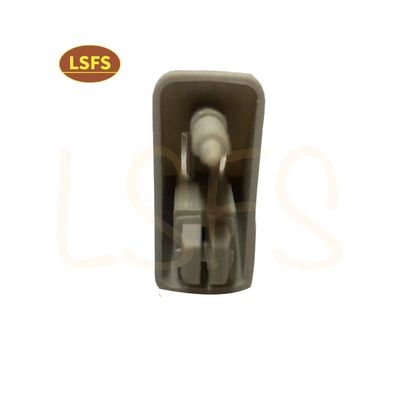OE C00020338-d020 Φαντάσματα ηλίου για Maxus G10 Τέλειος συνδυασμός στυλ και λειτουργίας