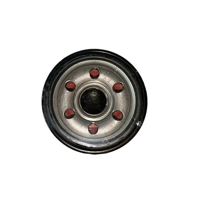 MAXUS G10 και MG GS CHEAPER Εναλλακτικά εξαρτήματα κινητήρα φίλτρο πετρελαίου με OEM NO 1220110 CHEAPER