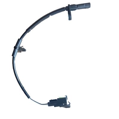 Αισθητήρας ABS πάνω πίσω τροχούς OEM 10433906 για MG GS και Roewe RX5