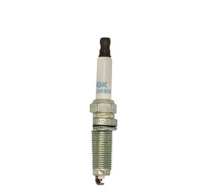 Maxus G10 2 Μηχανή Σπινθήρα για Maxus Car Fitment OEM 10162965
