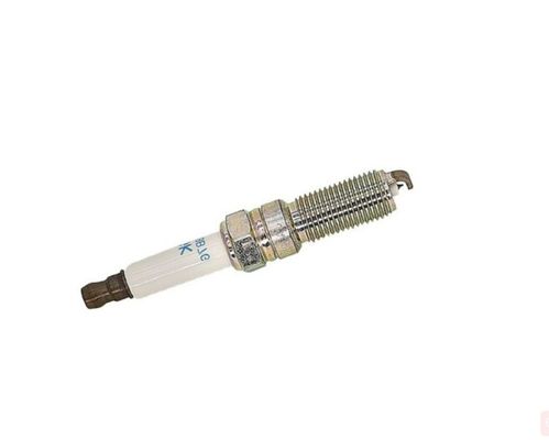 Maxus G10 2 Μηχανή Σπινθήρα για Maxus Car Fitment OEM 10162965