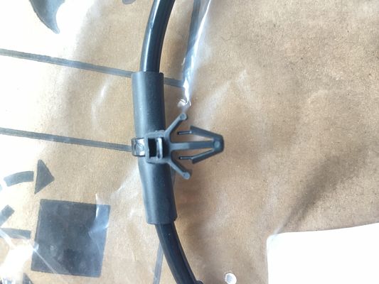 Αισθητήρας ABS πάνω πίσω τροχούς OEM 10433906 για MG GS και Roewe RX5