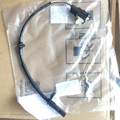 Αισθητήρας ABS πάνω πίσω τροχούς OEM 10433906 για MG GS και Roewe RX5