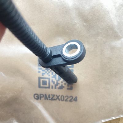 Αισθητήρας ABS πάνω πίσω τροχούς OEM 10433906 για MG GS και Roewe RX5