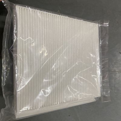 Φίλτρο Αέρα Καμπίνας Αυτοκινήτου Για Maxus T60 T70 G10 Με 2.8 TD Μηχανή Και Αυτοκινήτου Συστήματος AC