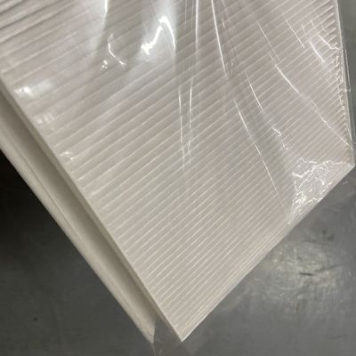 Φίλτρο Αέρα Καμπίνας Αυτοκινήτου Για Maxus T60 T70 G10 Με 2.8 TD Μηχανή Και Αυτοκινήτου Συστήματος AC