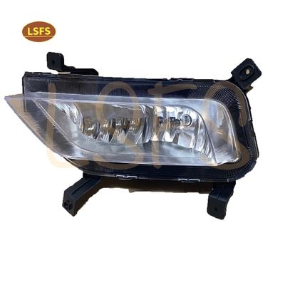 Αριστερός λαμπτήρας ομίχλης για το ROEWE RX5 OE 10258351 για να ανταποκρίνεται στις απαιτήσεις του πελάτη