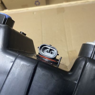 Αριστερός λαμπτήρας ομίχλης για το ROEWE RX5 OE 10258351 για να ανταποκρίνεται στις απαιτήσεις του πελάτη