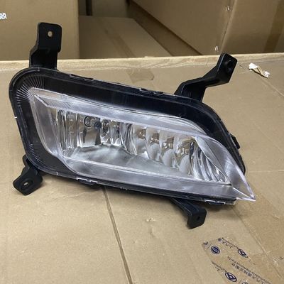 Αριστερός λαμπτήρας ομίχλης για το ROEWE RX5 OE 10258351 για να ανταποκρίνεται στις απαιτήσεις του πελάτη