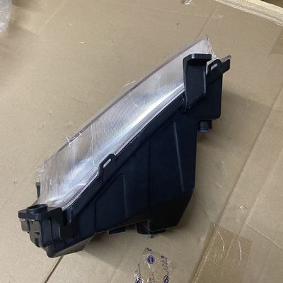 Αριστερός λαμπτήρας ομίχλης για το ROEWE RX5 OE 10258351 για να ανταποκρίνεται στις απαιτήσεις του πελάτη