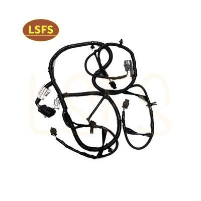 G10 MAXUS SAIC MOTOR C00033990 Αισθητήρας στάθμευσης