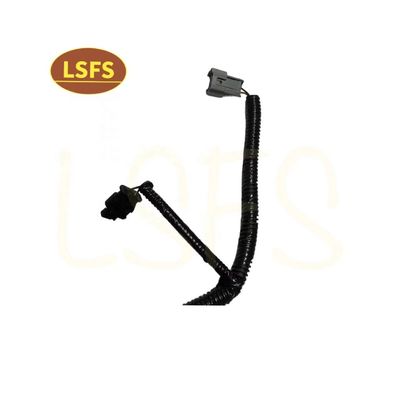 G10 MAXUS SAIC MOTOR C00033990 Αισθητήρας στάθμευσης