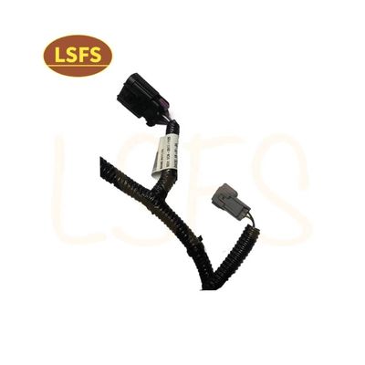 G10 MAXUS SAIC MOTOR C00033990 Αισθητήρας στάθμευσης