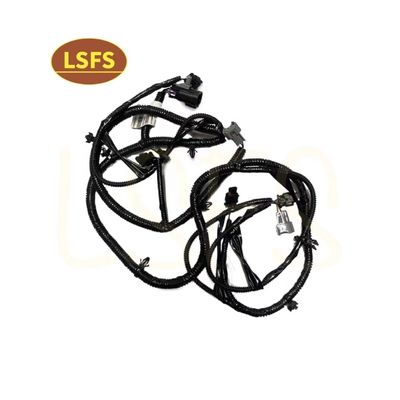 G10 MAXUS SAIC MOTOR C00033990 Αισθητήρας στάθμευσης