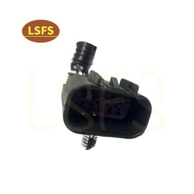 G10 MAXUS SAIC MOTOR C00033990 Αισθητήρας στάθμευσης