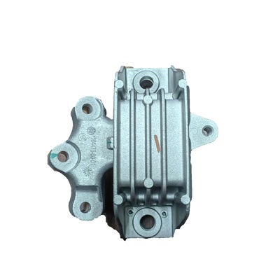 MG GS Υποστήριξη τοποθέτησης κινητήρα OEM 30064476 για απόδοση και εύκολη εγκατάσταση
