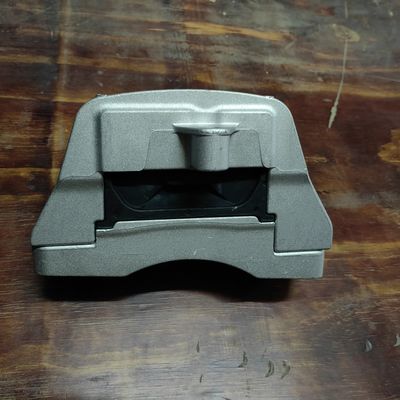 MG GS Υποστήριξη τοποθέτησης κινητήρα OEM 30064476 για απόδοση και εύκολη εγκατάσταση