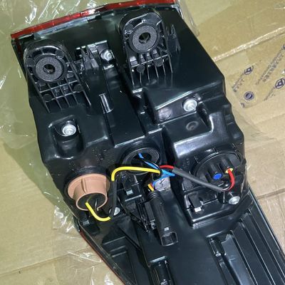 Ηλεκτρονικό φωτιστικό οπίσθιας οπίσθιας οπίσθιας οπίσθιας οπίσθιας οπίσθιας οπίσθιας οπίσθιας οπίσθιας οπίσθιας οπίσθιας οπίσθιας οπίσθιας οπίσθιας οπίσθιας οπίσθιας οπίσθιας οπίσθιας οπίσθιας οπίσθιας οπίσθιας οπίσθιας οπίσθιας οπίσθιας οπίσθιας οπίσθας