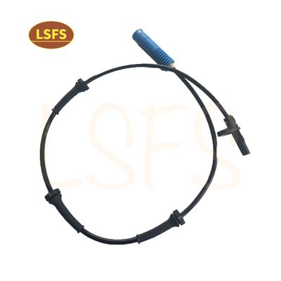 SSW000020 Αισθητήρας ABS πίσω τροχών για LandRover Freelander 1996-2006 πλαστικό υλικό