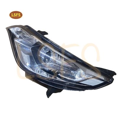 GT 2014 OE 10083633 Αριστερός προβολέας