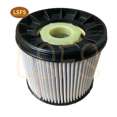 Ελκυστικό φίλτρου καυσίμου C00112937 για Maxus G10 G20 V80 V90 T60 T90 D90