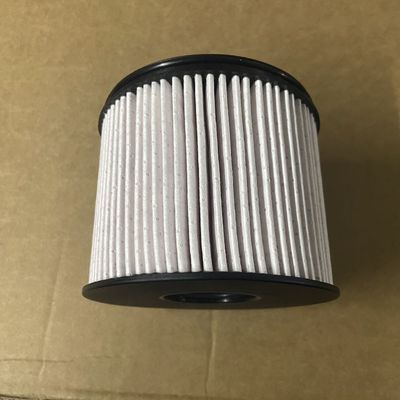 Ελκυστικό φίλτρου καυσίμου C00112937 για Maxus G10 G20 V80 V90 T60 T90 D90