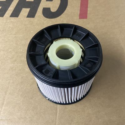 Ελκυστικό φίλτρου καυσίμου C00112937 για Maxus G10 G20 V80 V90 T60 T90 D90