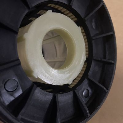 Ελκυστικό φίλτρου καυσίμου C00112937 για Maxus G10 G20 V80 V90 T60 T90 D90