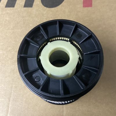 Ελκυστικό φίλτρου καυσίμου C00112937 για Maxus G10 G20 V80 V90 T60 T90 D90