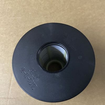 Ελκυστικό φίλτρου καυσίμου C00112937 για Maxus G10 G20 V80 V90 T60 T90 D90