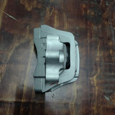 MG GS Υποστήριξη τοποθέτησης κινητήρα OEM 30064476 για απόδοση και εύκολη εγκατάσταση