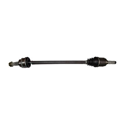 ROEWE RX5 πίσω ημιάξονας συναρμολόγηση 10313010RW-8.16A ανώτερο σχεδιασμό για το αυτοκίνητο ROEWE SAIC