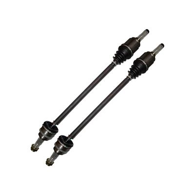 ROEWE RX5 πίσω ημιάξονας συναρμολόγηση 10313010RW-8.16A ανώτερο σχεδιασμό για το αυτοκίνητο ROEWE SAIC