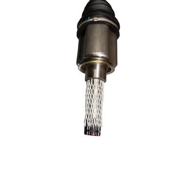 ROEWE RX5 πίσω ημιάξονας συναρμολόγηση 10313010RW-8.16A ανώτερο σχεδιασμό για το αυτοκίνητο ROEWE SAIC
