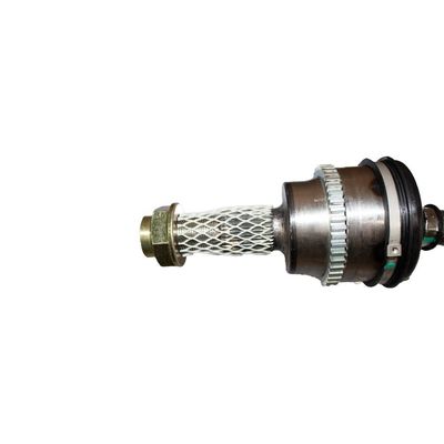 ROEWE RX5 πίσω ημιάξονας συναρμολόγηση 10313010RW-8.16A ανώτερο σχεδιασμό για το αυτοκίνητο ROEWE SAIC