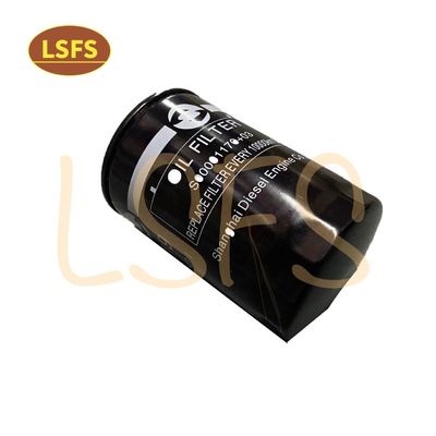 Maxus V80 T60 φίλτρο πετρελαίου C00014634 με 9x9x13cm Διαστάσεις και OEM αριθμός
