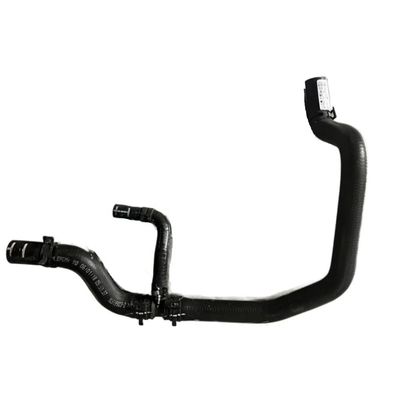 ROEWE SAIC Συσκευή αυτοκινήτου Σωλήνας ψύξης ψυκτικού θερμοκηπίου OEM 10220360 για MG GS RX5