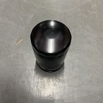 Maxus V80 T60 φίλτρο πετρελαίου C00014634 με 9x9x13cm Διαστάσεις και OEM αριθμός