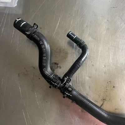 ROEWE SAIC Συσκευή αυτοκινήτου Σωλήνας ψύξης ψυκτικού θερμοκηπίου OEM 10220360 για MG GS RX5