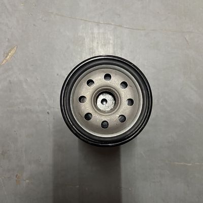 Maxus V80 T60 φίλτρο πετρελαίου C00014634 με 9x9x13cm Διαστάσεις και OEM αριθμός