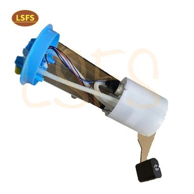Συγκρότημα αντλίας καυσίμου 2018-2019 για Maxus T60 T70 2.0 Benzol T70 OE C00049633