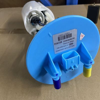 Συγκρότημα αντλίας καυσίμου 2018-2019 για Maxus T60 T70 2.0 Benzol T70 OE C00049633