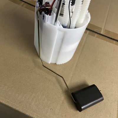 Συγκρότημα αντλίας καυσίμου 2018-2019 για Maxus T60 T70 2.0 Benzol T70 OE C00049633