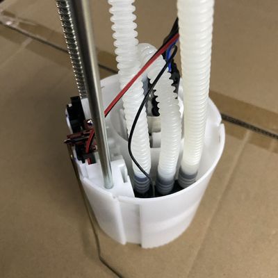 Συγκρότημα αντλίας καυσίμου 2018-2019 για Maxus T60 T70 2.0 Benzol T70 OE C00049633