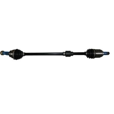 OEM NO 10719315 MG5/Roewe I5 Συναρμολόγηση δεξιού μπροστινού ημιάξονα 100x11x11cm