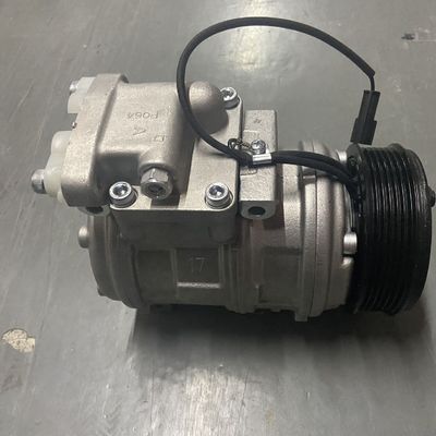 Συμπιεστήρας κλιματισμού για Maxus V80 C00000074 7KW SE10B17 C00000073 10KW SE10B20