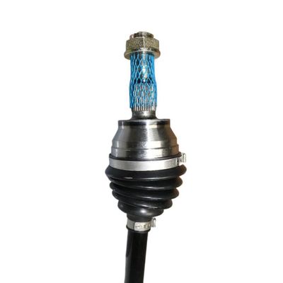 OEM NO 10719315 MG5/Roewe I5 Συναρμολόγηση δεξιού μπροστινού ημιάξονα 100x11x11cm