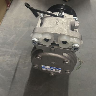 Συμπιεστήρας κλιματισμού για Maxus V80 C00000074 7KW SE10B17 C00000073 10KW SE10B20